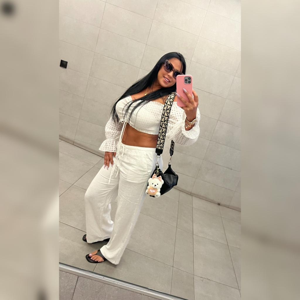 614460288: Chica busca chico en Granada