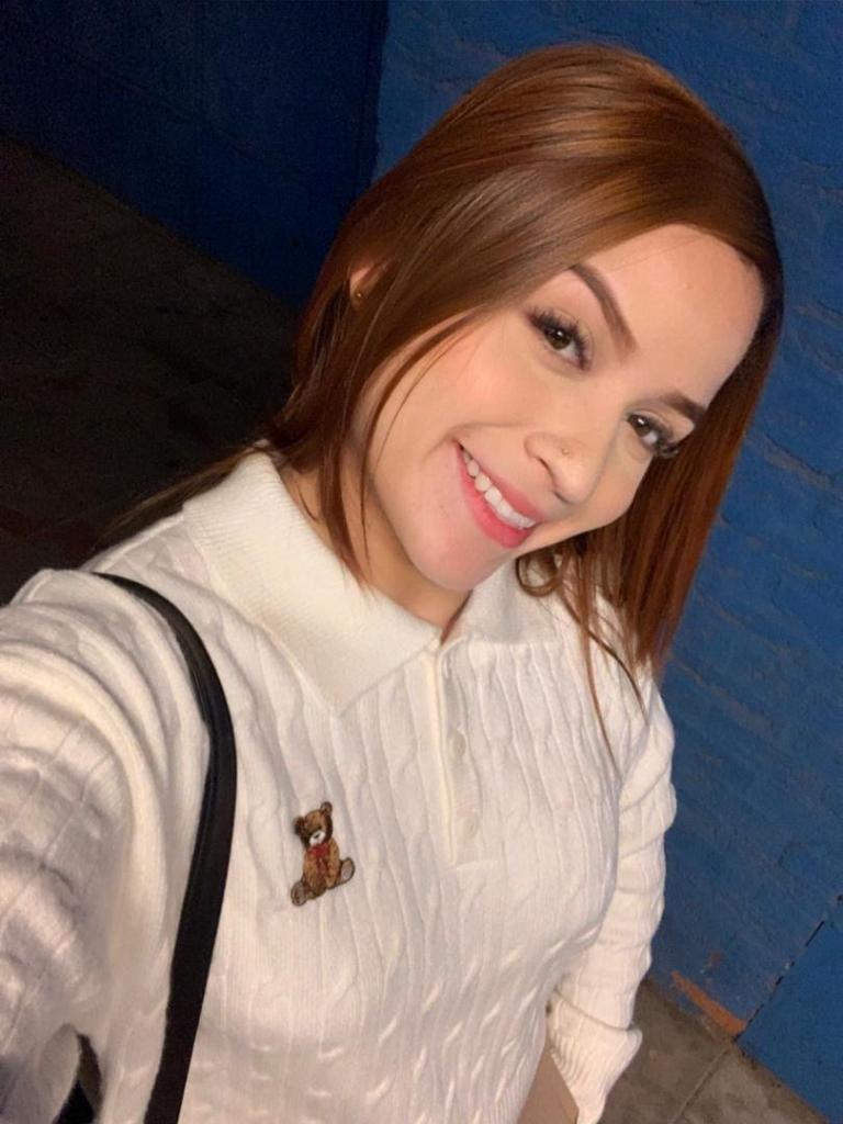 Chica busca chico en Tarragona: Chica busca chico