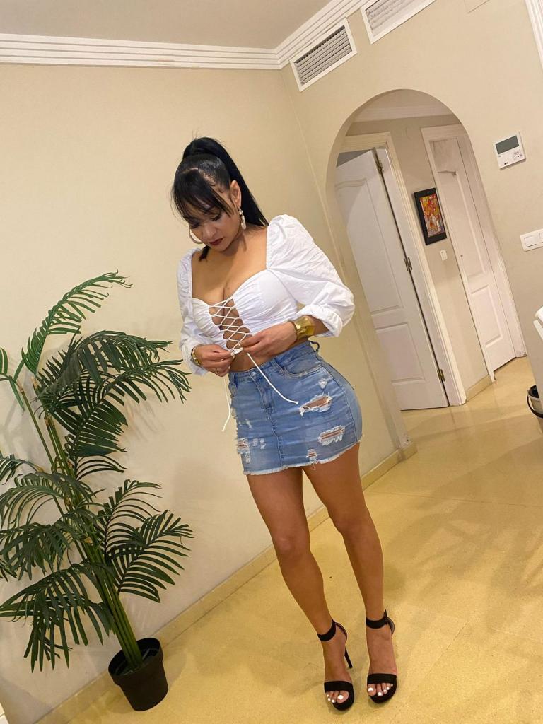 637448919: Chica busca chico en Alicante