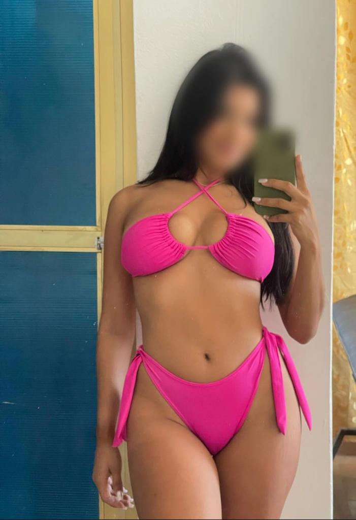 Chica busca chico en Las Palmas: Chica busca chico