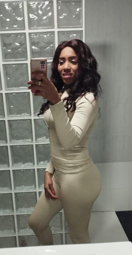 Chica busca chico en Vizcaya: 