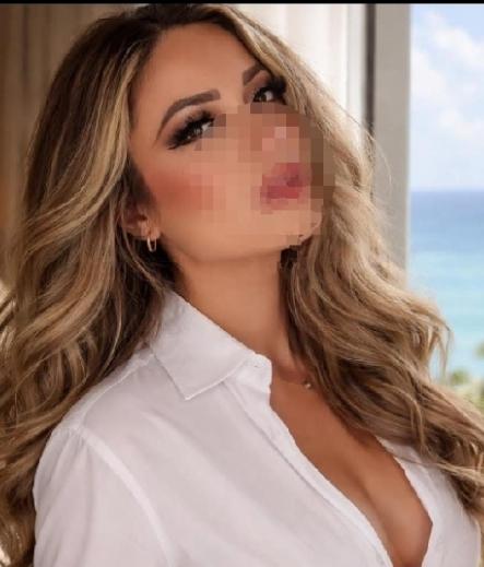 Chica busca chico en Badajoz: Chica busca chico