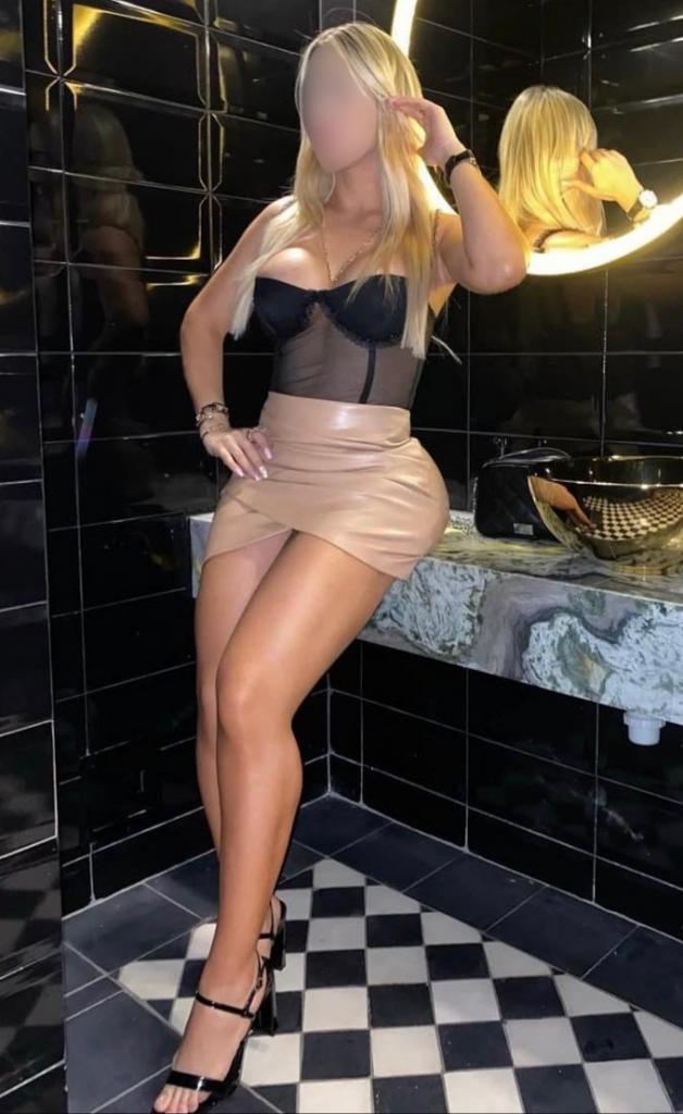 613367916: Chica busca chico en Málaga