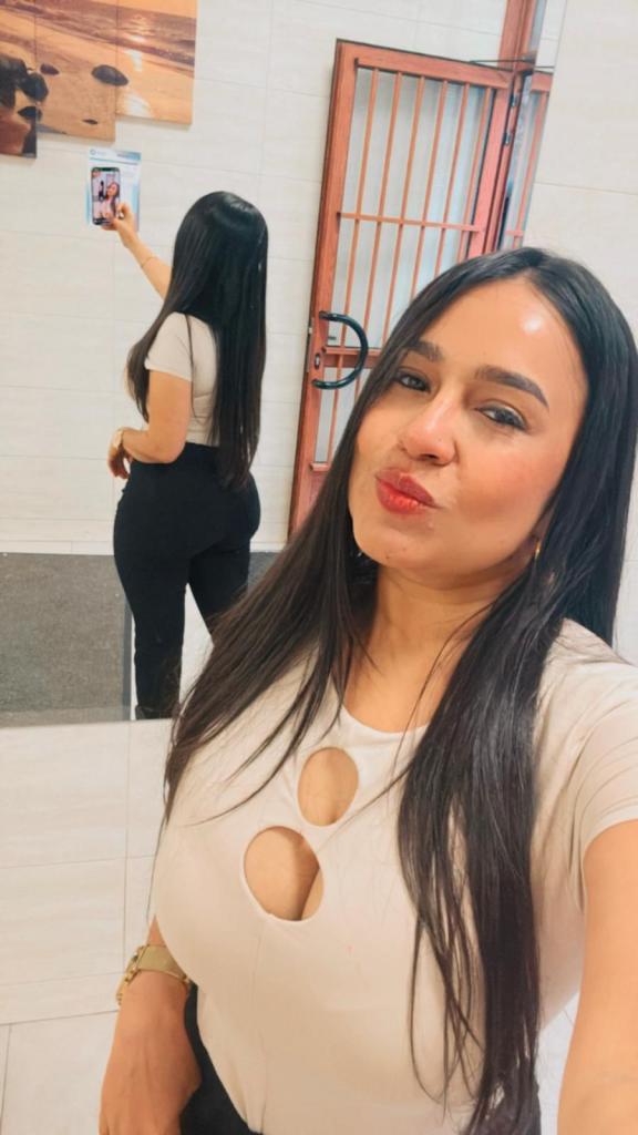 Chica busca chico en Vizcaya: 