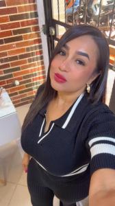 632920416: Chica busca chico en Vizcaya