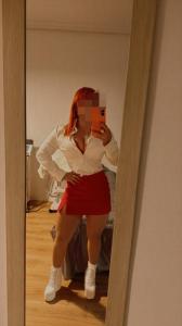 605435340: Chica busca chico en Badajoz