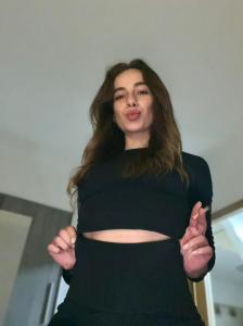 641712248: Virtual en Valencia