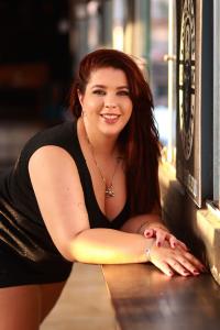 663101268: Chica busca chico en Las Palmas