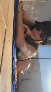 604157703: Chica busca chico en Sevilla