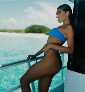 722385919: Chica busca chico en Navarra