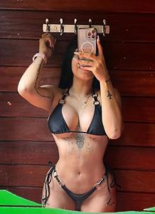 631284841: Chica busca chico en Málaga