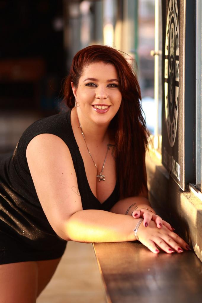 Chica busca chico en Las Palmas: 