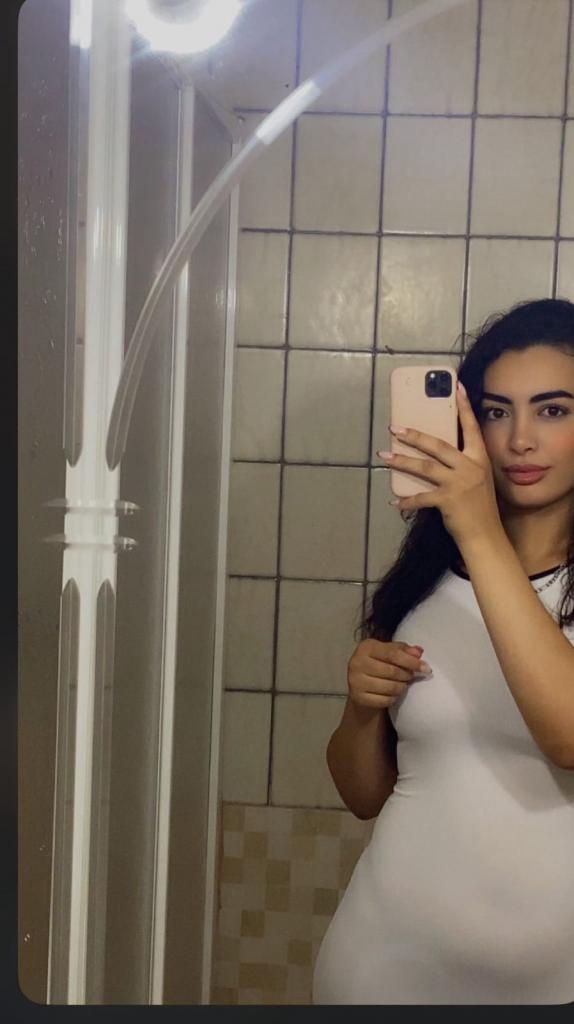 637448919: Chica busca chico en Alicante