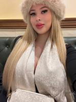 613832869: Chica busca chico en Alicante