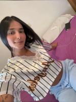 612284556: Travesti en Las Palmas