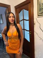 607012899: Chica busca chico en Granada