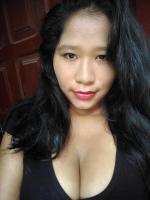 607273446: Chica busca chico en Barcelona