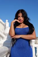 624831300: Chica busca chico en Alicante