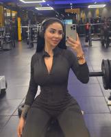 634391650: Chica busca chico en Alicante