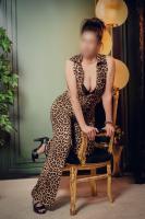 666608049: Chica busca chico en Madrid