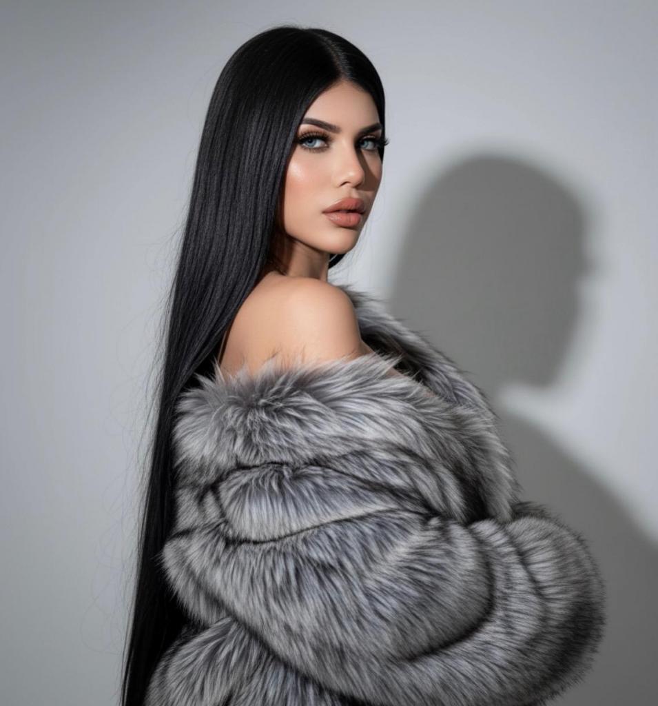 637095354: Chica busca chico en Sevilla