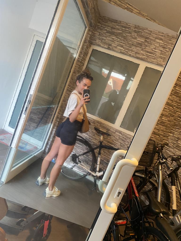 641712248: Virtual en Valencia