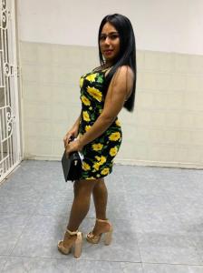 666007641: Transexual en Guipúzcoa