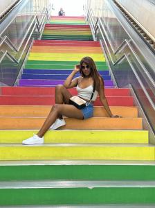 634123867: Travesti en Alicante