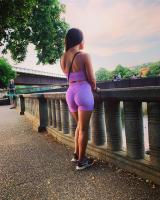 661438249: Transexual en Lugo