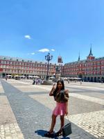 666007641: Transexual en Guipúzcoa