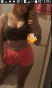 Travesti en Asturias: 