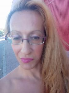 Travesti en Madrid: 