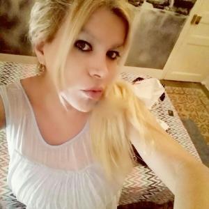 Travesti en Valladolid: 