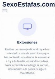 Chica busca chico en Tarragona: 