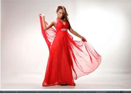 613468821: Travesti en Alicante