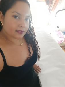 694624655: Chica busca chico en Madrid