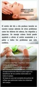 662593819: Chica busca chico en Murcia