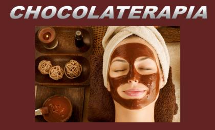 Chica busca chico en Asturias: 