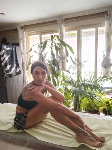 663205636: Chica busca chico en Madrid