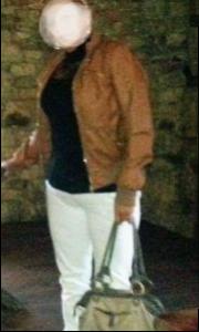 645314299: Chica busca chico en Pontevedra