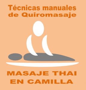 605460043: Chica busca chico en Asturias