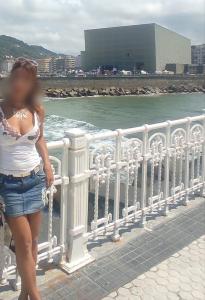642714968: Chica busca chico en Las Palmas
