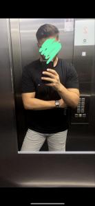 608461770: Chico busca chica en Zaragoza