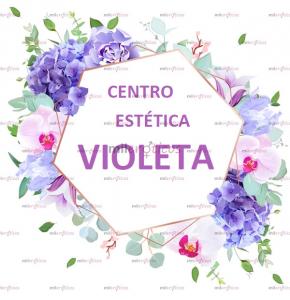 931747275: Chica busca chico en Barcelona