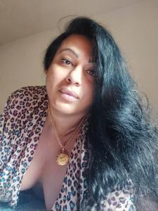 Transexual en Málaga: 