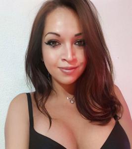 Transexual en Ibiza: 