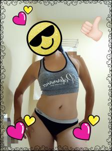 Chica busca chico en Sevilla: 