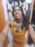 604180966: Travesti en Alicante
