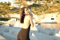 722458586: Chica busca chico en Ibiza