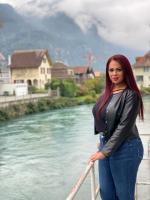 619204575: Transexual en Alicante